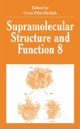Supramolecular Structure and Function 8 Bioengineering Mechanics and Materials Principles and Applications in Sport Bioengineering Mechanics  Principles and Applications in Sport S