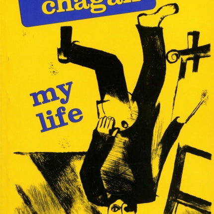 My Life