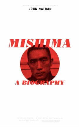 Mishima