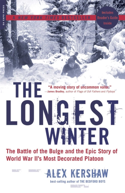 The Longest Winter