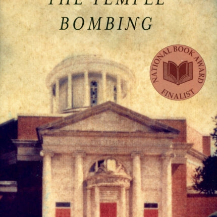 The Temple Bombing