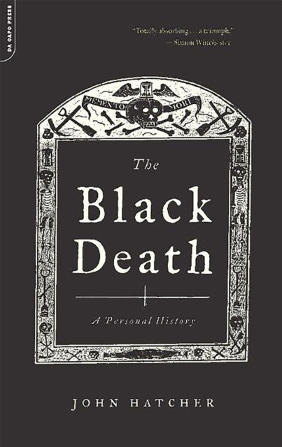 The Black Death