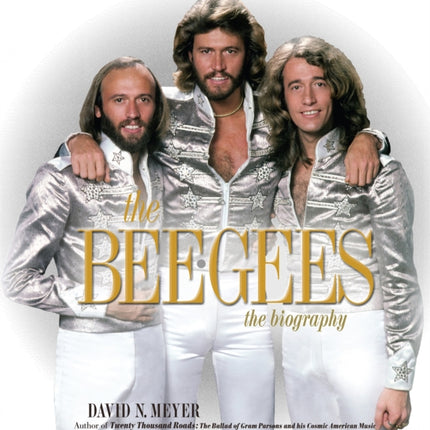 The Bee Gees