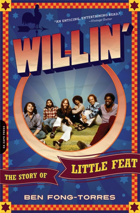 Willin