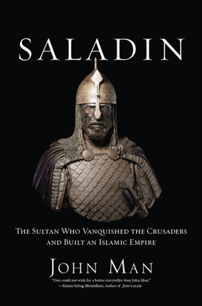 Saladin