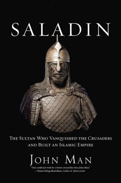 Saladin