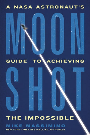 Moonshot