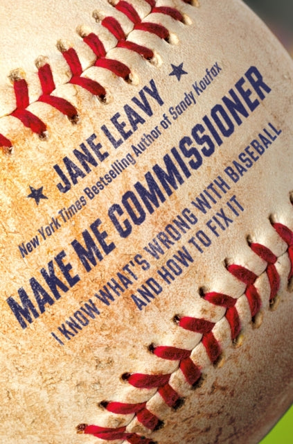 Make Me Commissioner