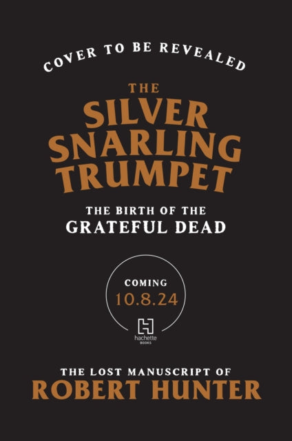 The Silver Snarling Trumpet