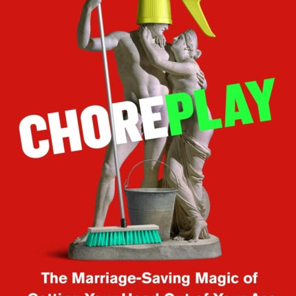 Choreplay