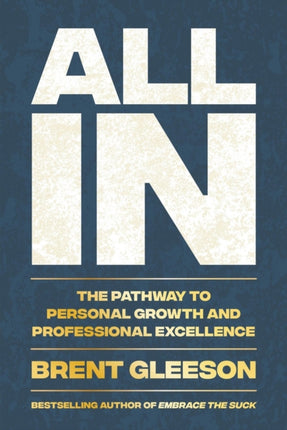 All in