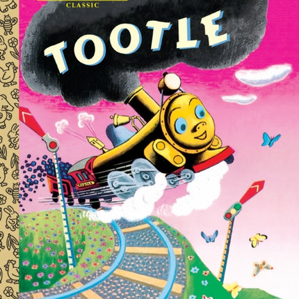 Tootle