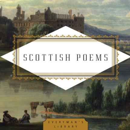 Scottish Poems