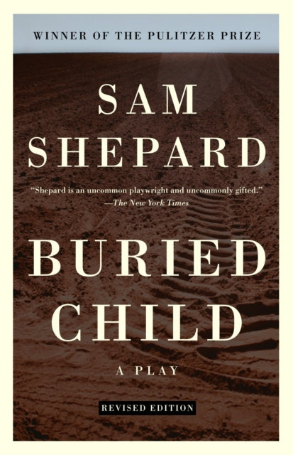 Buried Child