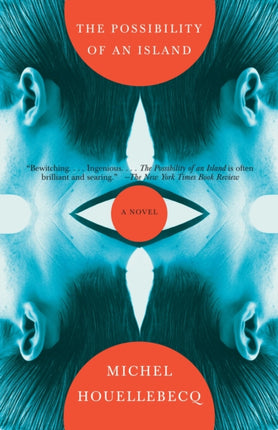 The Possibility of an Island