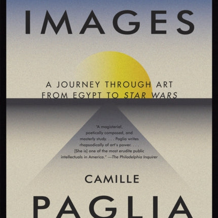 Glittering Images