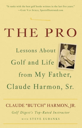 The Pro