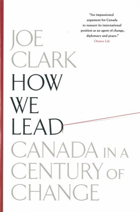 How We Lead
