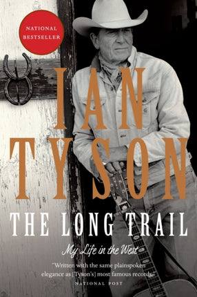 The Long Trail