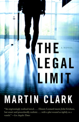 The Legal Limit Vintage Contemporaries