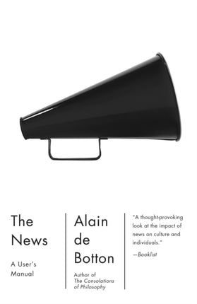 The News A Users Manual