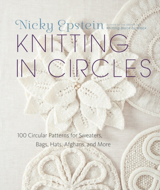 Knitting in Circles