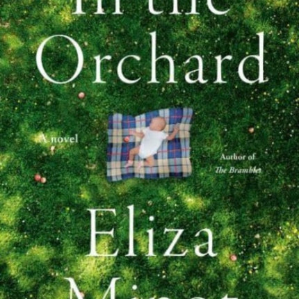 In the Orchard