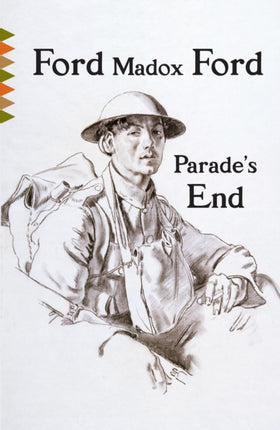 Parades End