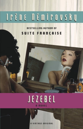 Jezebel