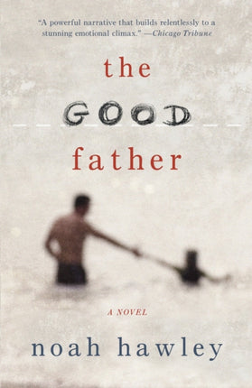 The Good Father