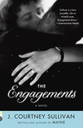 The Engagements