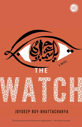 The Watch