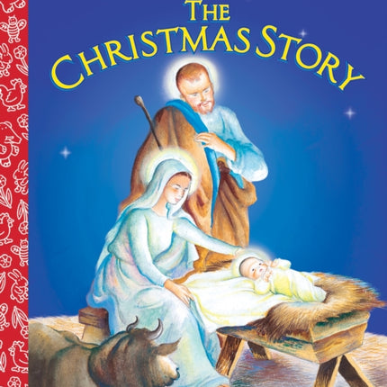 The Christmas Story