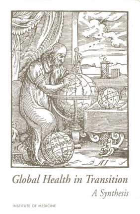 Global Health in Transition A Synthesis