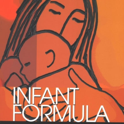 Infant Formula