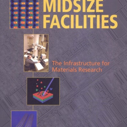 Midsize Facilities