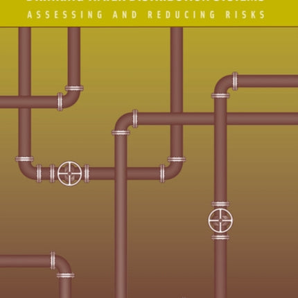 Drinking Water Distribution Systems