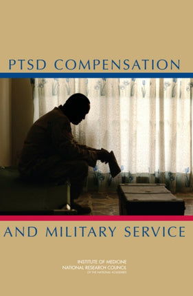 PTSD Compensation and Military Service Progress