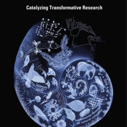 The Role of Theory in Advancing 21st Century