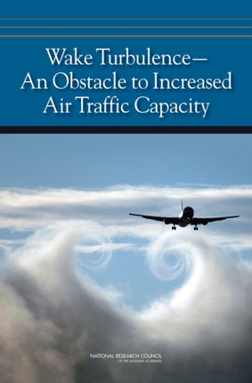 Wake Turbulence