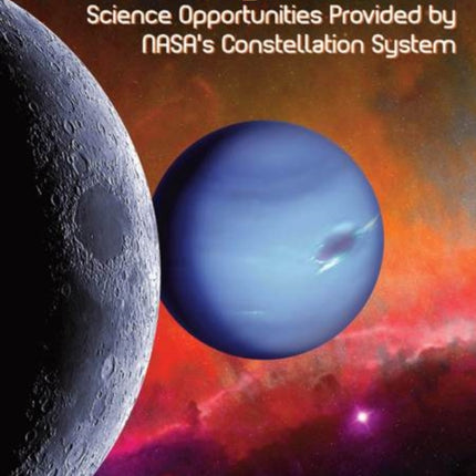 Launching Science
