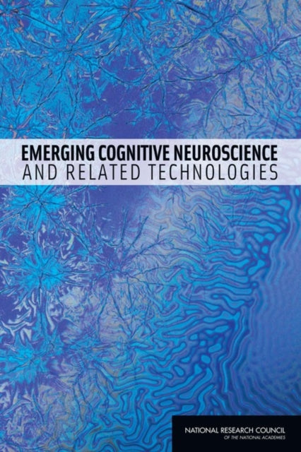 Emerging Cognitive Neuroscience and Related