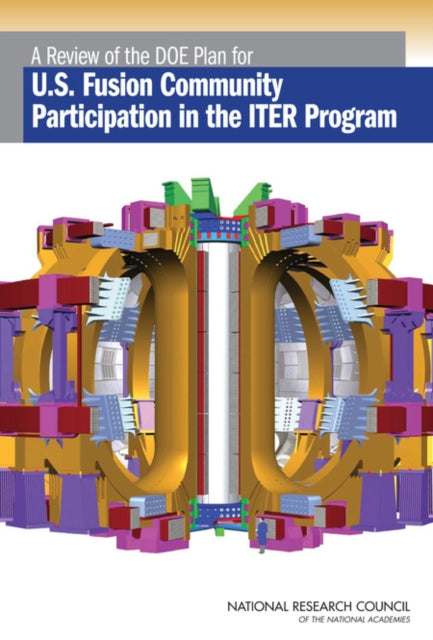 A Review of the DOE Plan for U.S. Fusion