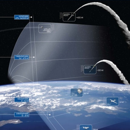 Revitalizing NASAs Suborbital Program Advancing Science Driving Innovation and Developing a Workforce Advancing Science Driving Innovation and Developing Workforce