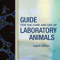 Collection image for: Medical laboratory testing and techniques Books
