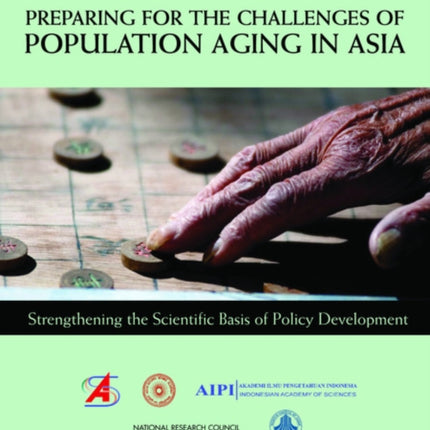 Preparing for the Challenges of Population Aging