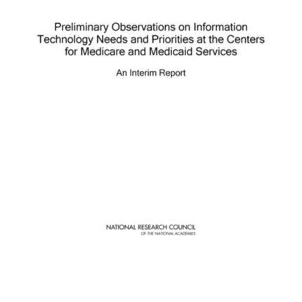 Preliminary Observations on Information