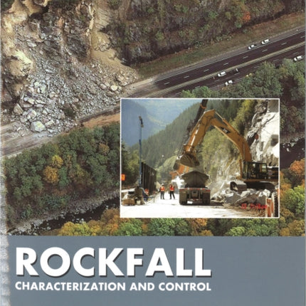 Rockfall