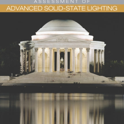 Assessment of Advanced SolidState Lighting