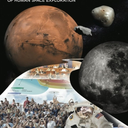 Pathways to Exploration Rationales and Approaches